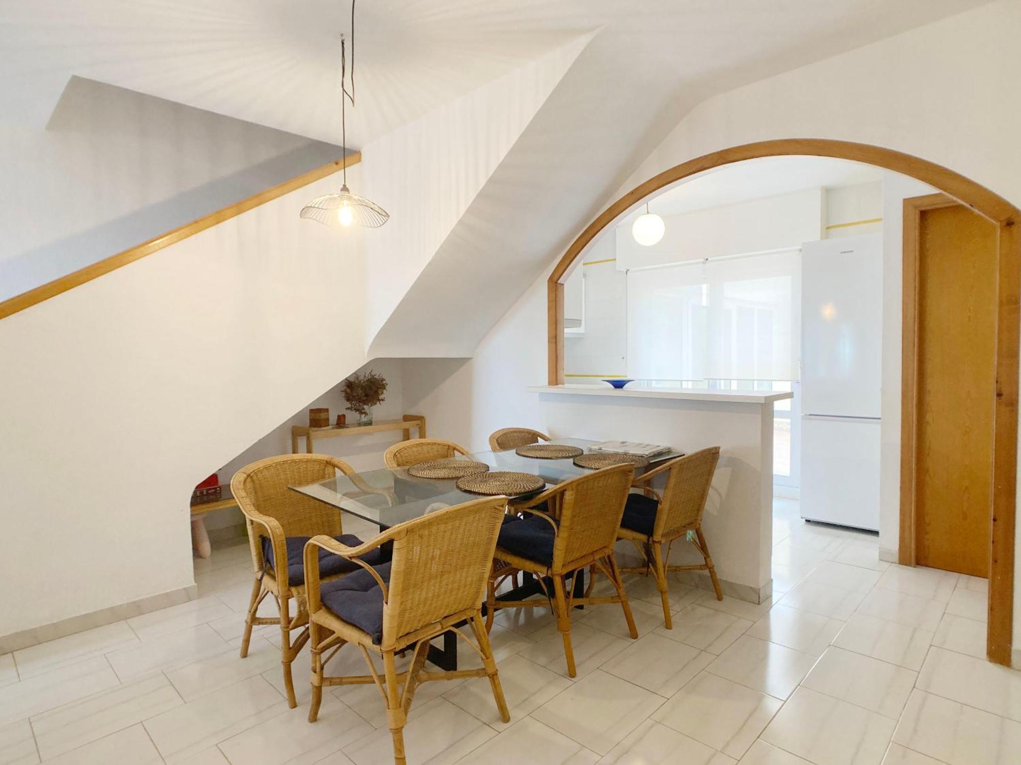 Spanish Connection - Villa Morena La Manga del Mar Menor Zewnętrze zdjęcie